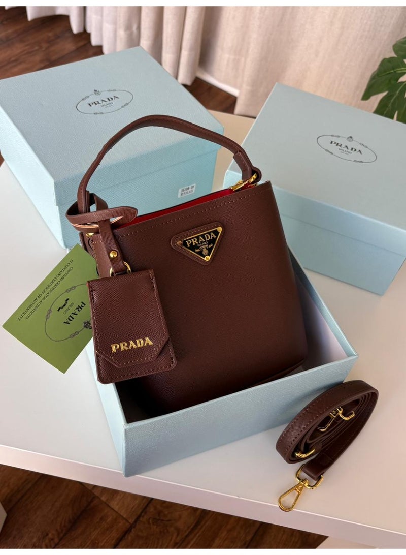 Prada Sport